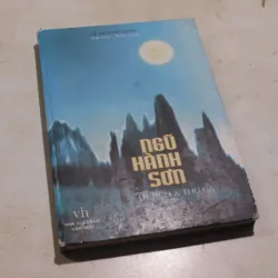 Ngũ Hành Sơn Di tích và thơ ca