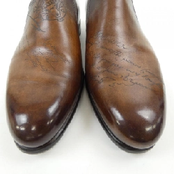 Berluti 4170 Giày - Hàng hiệu Chính hãng 905292