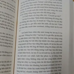 MẶT MÃ TÂY TẠNG TẬP 3, 5 592620