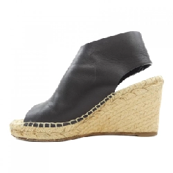 【Mã giảm giá】Giày sandal CELINE 663307