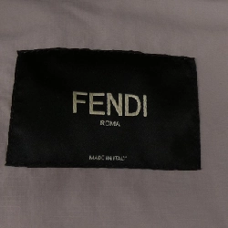 FENDI FF0699 AMYZ Áo khoác - Hàng hiệu Chính hãng 895403