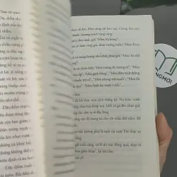 Xuất Khẩu Cười - Lê Hoàng 604617