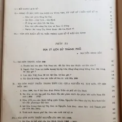 Địa chí văn hóa tp HCM - địa chí văn hóa Sài Gòn  994313