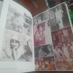 chuyện THANH THẢO (có đề tặng của nữ ca sĩ) 722455