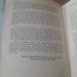 Will Durant - LỊCH SỬ VĂN MINH TRUNG QUỐC (Nguyễn Hiến Lê dịch) 522124