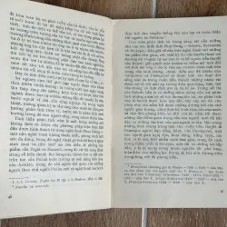 Số Phận Lịch Sử Của Chủ Nghĩa Hiện Thực - Bôrix Xuskov 731620