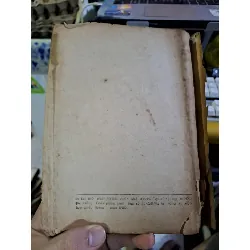 Hòn đảo 30 chiếc quan tài mới 70% ố rách bìa Văn học nước ngoài HCM1709 559936