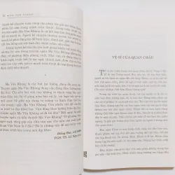 100 Truyện Ngắn Ma Văn Kháng Tập 1 787609