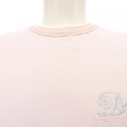 Áo thun DIOR - Hàng hiệu Chính hãng 901492