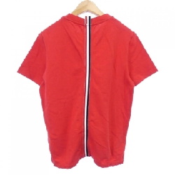 Áo thun THOM BROWNE MJS056A-00050 - Hàng hiệu Authentic 885541