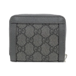 【新品】Gucci OPHIDIA 791744 UULBN ví đựng tiền 622039
