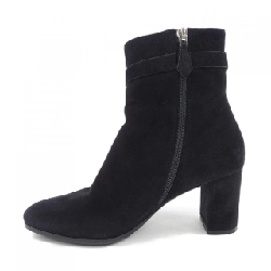 HERMES Saint Germain Kelly Buckle 192178Z Boots - Hàng hiệu Authentic 827194