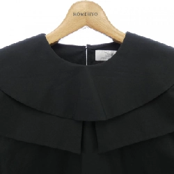 【Khuyến mãi】Áo sơ mi T-mat 645779