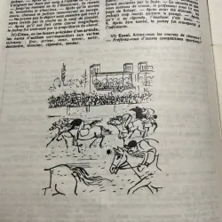 G . MAUGER ; cours de Langue et de Civilisation Françaises; NGÔN NGỮ VÀ VĂN MINH PHÁP 3 556839