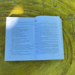 NGỮ PHÁP TIẾNG ANH- ENGLISH GRAMMAR- (3)-BÙI Ý- VŨ THANH PHƯƠNG 737051