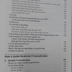 Tài Chính Quốc Tế 478105