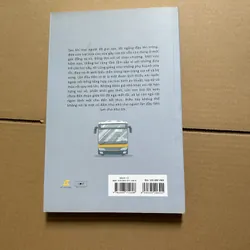 Mệnh tử - Đồng Khải Chương 734425