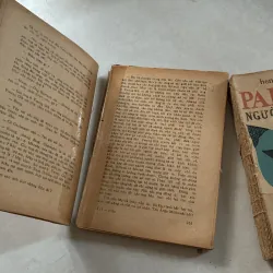 Papillon người tù khổ sai (Bộ 2 tập) 800856