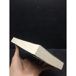 Từng ngày sống sót vì sao người thông minh làm điều ngu dại năm 2019 mới 95% HCM2602 kỹ năng 564787