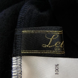 Đầm LEILIAN - Hàng hiệu Authentic 813721