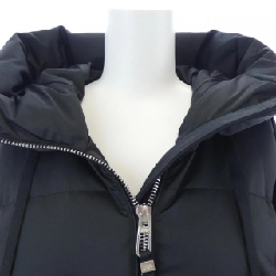 Áo khoác lông vũ DUNO HEKA M - Hàng hiệu Authentic 821584