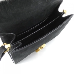 Túi xách Saint Laurent Cassandra 623930 - Hàng hiệu Chính hãng 804436