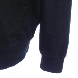 STONE ISLAND K1S156100042 S0051 Áo khoác - Hàng hiệu Authentic 886242