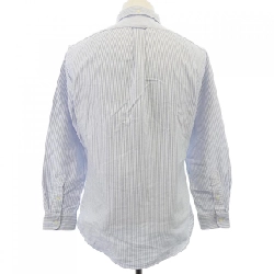 Áo sơ mi POLO RALPH LAUREN MNBLWOVM2G00099 - Hàng hiệu Chính hãng 891872