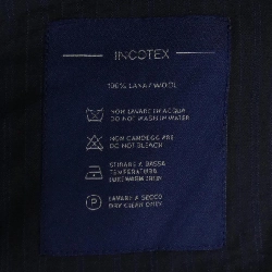 Quần INCOTEX - Hàng hiệu Authentic 888248