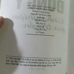 Đông Y kinh nghiệm gia truyền - Lương Y Ngô Văn Khiêm 780230