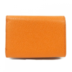 Ví PELLE MORBIDA - Hàng hiệu Authentic 906610