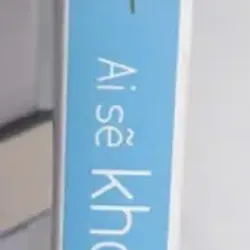 Sách Ai sẽ khóc khi bạn lìa xa - Robin Sharma 659938