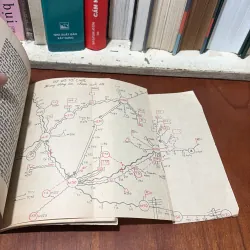 II Lịch Sử: Trung Đoàn Thông Tin 575 _ Quân Khu 5 - 1990 755391