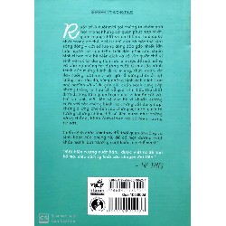 Ruột Ơi Là Ruột - Bí Mật Của Thế Giới Bị Lãng Quên - Giulia Enders 70353