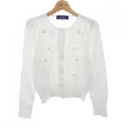 Áo khoác cardigan M'S GRACY - Hàng hiệu Authentic