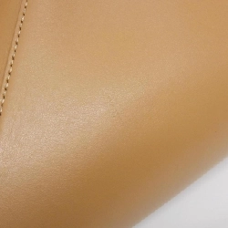 Túi xách Loewe Puzzle Fold A657G50X01 611480