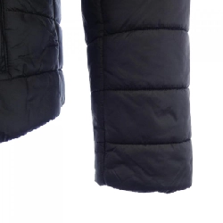 Áo khoác EA7 - Hàng hiệu Authentic 819491