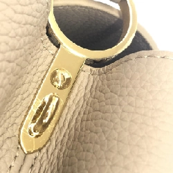 Túi xách Louis Vuitton Capucines BB M24736 - Hàng hiệu Chính hãng 804422