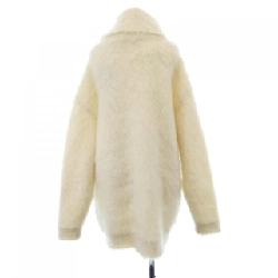 Gucci GUCCI Áo len 635771