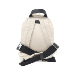 【Sản phẩm mới】Balo FURLA GAIA WE00652 610965