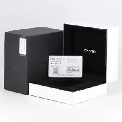 Chanel J12 Caliber 12.1 38mm Ceramic - Hàng hiệu Chính hãng 882887