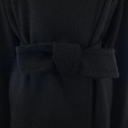 【Mã giảm giá】Max Mara áo khoác 637922