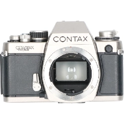 S2 Kỷ niệm 60 năm Body - Hàng hiệu Authentic 879469