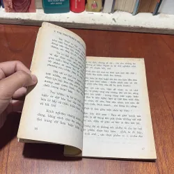 II Sức Khỏe Dưỡng Sinh: Thuật Dưỡng Sinh Đông Phương - Hải Ân - 1994 786797