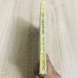 100 GƯƠNG HIẾU  957218