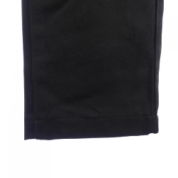 Quần DICKIES - Hàng hiệu Authentic 890341