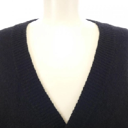 Áo khoác cardigan BROADER - Hàng hiệu Authentic 898043