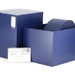 Seiko Grand Seiko - Bộ sưu tập Evolution 9 TI 9SA4-00B0/SLGW003 TI Cơ khí - Hàng hiệu Chính hãng 880846