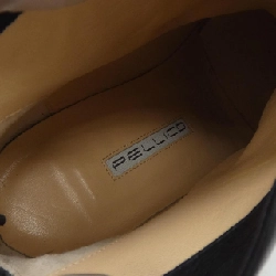 【Mã giảm giá】Giày bốt PELLICO 657518