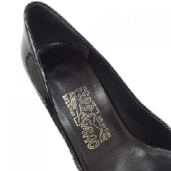 Giày SALVATORE FERRAGAMO DG005581 656662